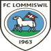 FC Lommiswil